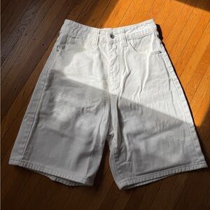 DISSH Bermuda Shorts